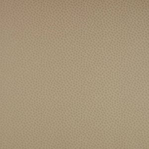 Anna french wallpaper at1415 medium product detail