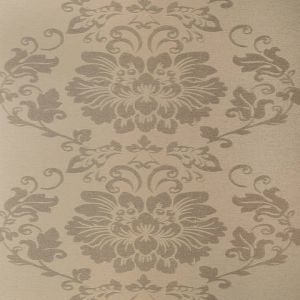 Anna french wallpaper at1458 medium product detail
