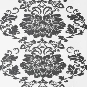 Anna french wallpaper at1459 medium product detail