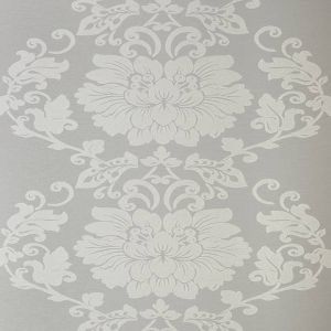 Anna french wallpaper at1461 medium product detail