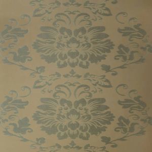 Anna french wallpaper at1462 medium product detail
