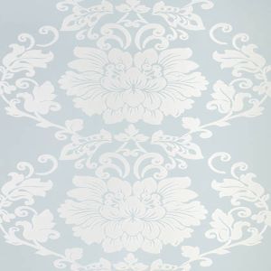 Anna french wallpaper at1463 medium product detail