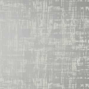 Anna french wallpaper at6029 medium product detail