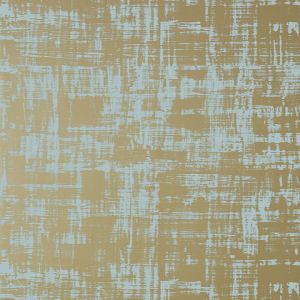Anna french wallpaper at6030 medium product detail