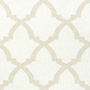 Anna french wallpaper at6017 medium product detail