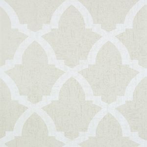 Anna french wallpaper at6019 medium product detail