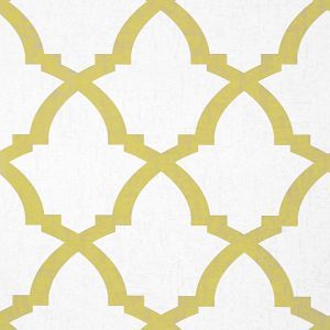Anna french wallpaper at6020 medium product detail
