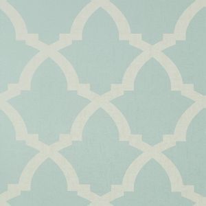 Anna french wallpaper at6021 medium product detail