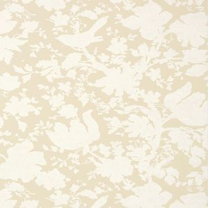 Anna french wallpaper at6039 medium product detail