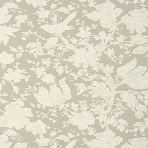 Anna french wallpaper at6040 medium product detail