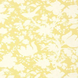 Anna french wallpaper at6041 medium product detail