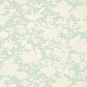Anna french wallpaper at6042 medium product detail