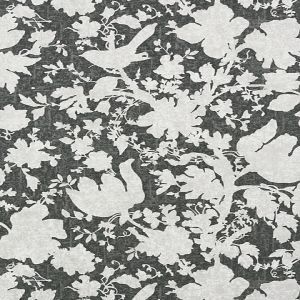 Anna french wallpaper at6043 medium product detail