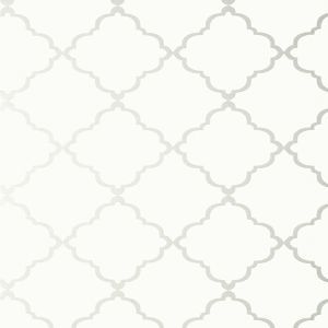 Anna french wallpaper at6054 medium product detail
