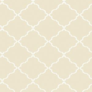 Anna french wallpaper at6055 medium product detail