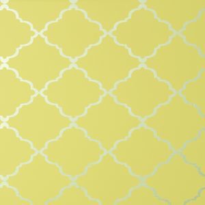 Anna french wallpaper at6056 medium product detail