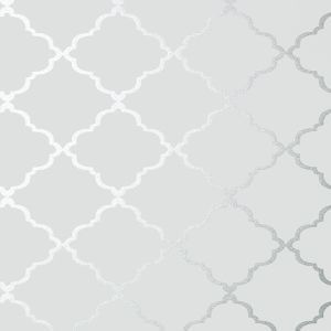 Anna french wallpaper at6057 medium product detail