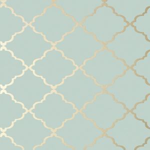 Anna french wallpaper at6058 medium product detail