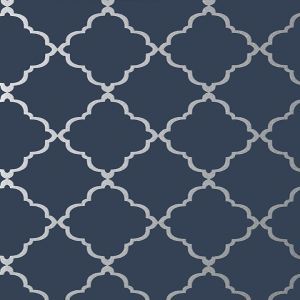 Anna french wallpaper at6060 medium product detail