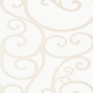 Anna french wallpaper at6049 medium product detail