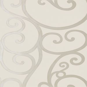 Anna french wallpaper at6050 medium product detail