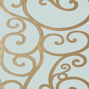 Anna french wallpaper at6051 medium product detail