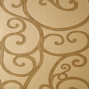 Anna french wallpaper at6053 medium product detail
