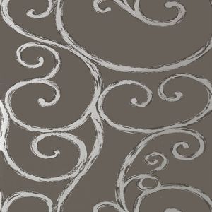Anna french wallpaper at6052 medium product detail