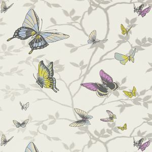 Anna french wallpaper at6025 medium product detail