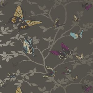 Anna french wallpaper at6026 medium product detail