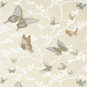 Anna french wallpaper at6023 medium product detail