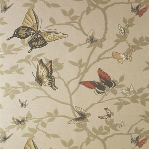 Anna french wallpaper at6024 medium product detail