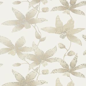 Anna french wallpaper at6044 medium product detail