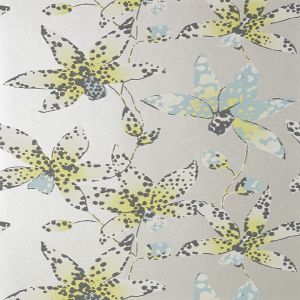 Anna french wallpaper at6045 medium product detail