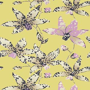 Anna french wallpaper at6046 medium product detail