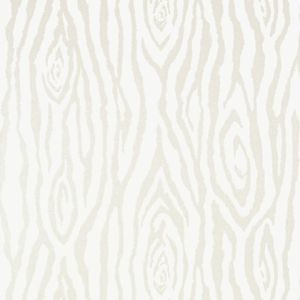 Anna french wallpaper at6013 medium product detail