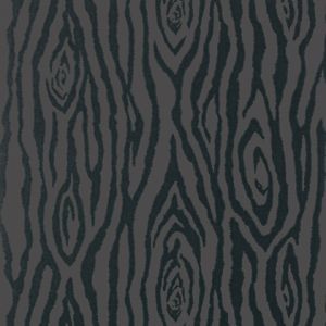 Anna french wallpaper at6016 medium product detail