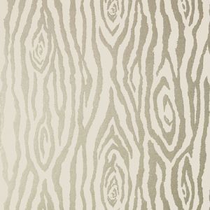 Anna french wallpaper at6014 medium product detail