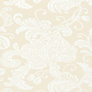 Anna french wallpaper at6007 medium product detail