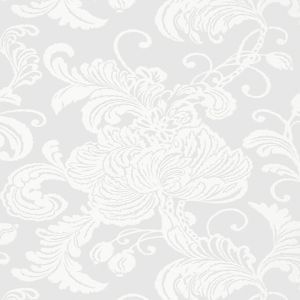 Anna french wallpaper at6008 medium product detail