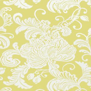 Anna french wallpaper at6009 medium product detail