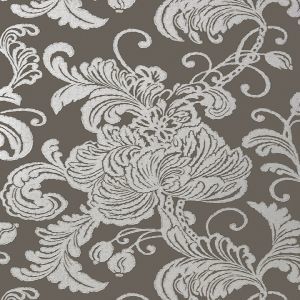 Anna french wallpaper at6011 medium product detail