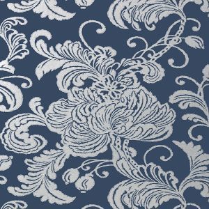 Anna french wallpaper at6012 medium product detail