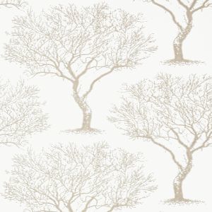 Anna french wallpaper at6000 medium product detail