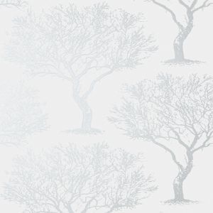 Anna french wallpaper at6002 medium product detail