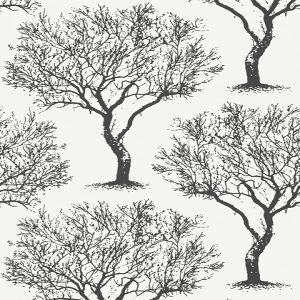 Anna french wallpaper at6005 medium product detail