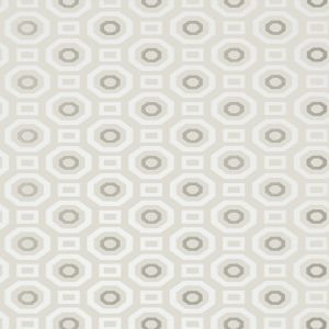 Anna french wallpaper at6033 medium product detail