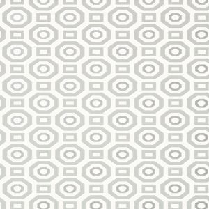 Anna french wallpaper at6034 medium product detail