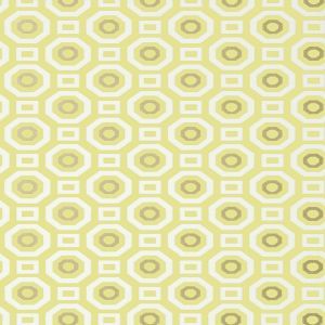 Anna french wallpaper at6035 medium product detail