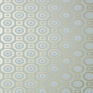 Anna french wallpaper at6036 medium product detail